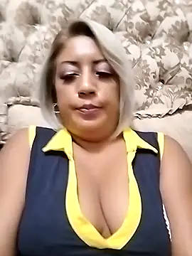 IndianLara online show from March 22, 5:52 pm