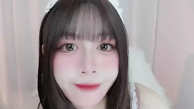-zhuzhu-999- online show from July 6, 7:38 pm