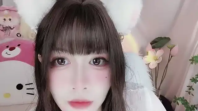 -zhuzhu-999- online show from March 22, 7:09 pm