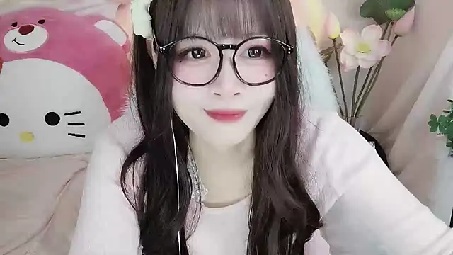 -zhuzhu-999- online show from January 11, 11:32 pm