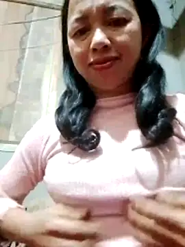 TRIEUTRIEU20 online show from December 21, 11:25 am