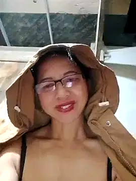 TRIEUTRIEU20 online show from November 25, 10:54 pm