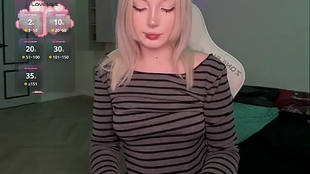 OrgasmDonorxxD online show from February 22, 5:14 pm