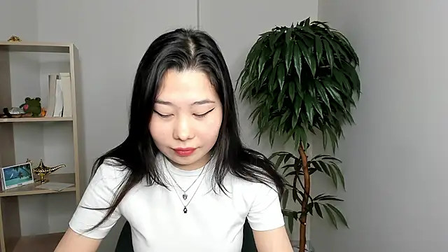 EllenFranklyn online show from October 24, 8:43 am