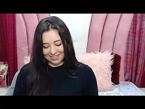 SantaRameriz online show from March 14, 6:42 pm