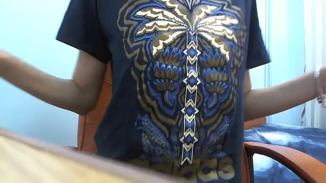 andreea713 online show from January 15, 12:44 pm