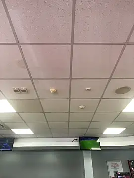 SweetCandy84 online show from February 3, 10:09 am