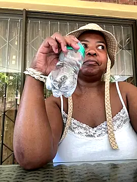 SweetCandy84 online show from December 20, 11:25 am