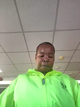 SweetCandy84 online show from March 11, 8:51 am