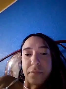 diamante-23 online show from November 15, 11:06 pm