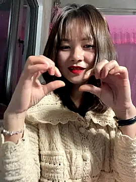 Star fruit online show from November 2, 2:09 pm