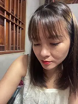 Star fruit online show from November 19, 5:40 am