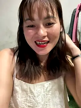 Star fruit online show from November 9, 3:41 pm