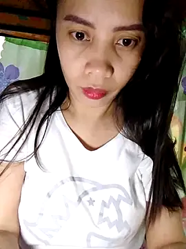 LadyS 005 online show from October 28, 10:10 am