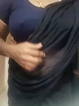 sivashree online show from December 2, 9:22 am