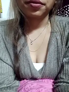 Sujatab250 online show from November 29, 7:18 pm