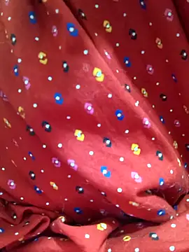 Sujatab250 online show from March 18, 7:41 pm