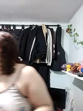 Khalid16  online show from April 14, 3:17 am