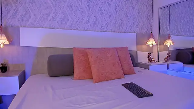 Vittoria  rossi online show from March 7, 3:52 pm