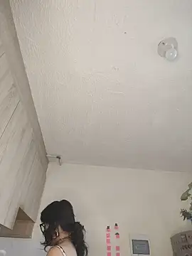 Neciaa online show from April 28, 6:56 pm