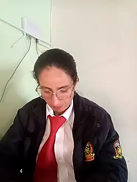 Valentina--1 online show from November 1, 4:22 pm