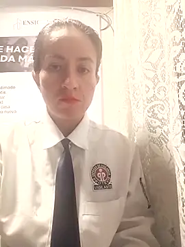 Valentina--1 online show from March 21, 9:58 am