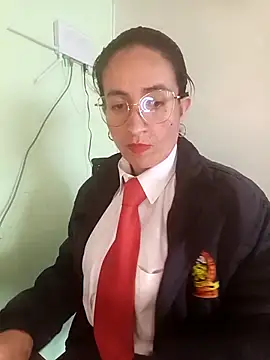 Valentina--1 online show from October 29, 3:58 pm