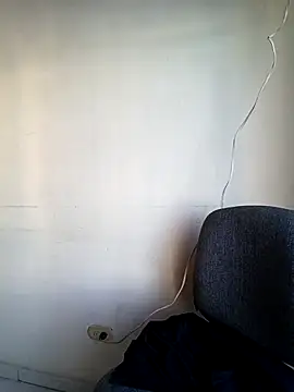 Valentina--1 online show from November 26, 12:28 pm