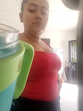 kyokot t online show from October 28, 2:34 pm