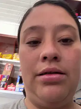 chanelketty online show from November 22, 3:04 pm