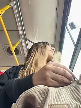 sarah honey   online show from July 17, 7:28 pm