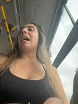 sarah honey   online show from December 4, 3:46 pm