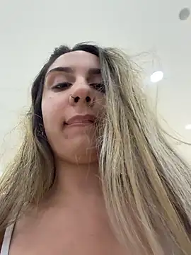 sarah honey   online show from January 8, 3:16 pm