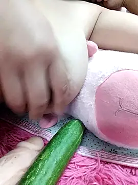 Big booobs8 online show from November 21, 2:46 am