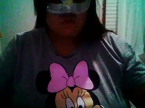 crazzyanne online show from December 1, 3:54 am