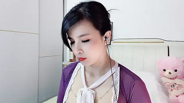 -Jenny-666- online show from March 27, 12:23 am