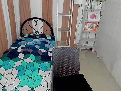 BigCockJade online show from October 28, 2:45 pm