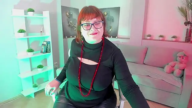 KendallRoie online show from October 30, 9:44 am