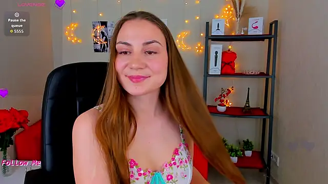 Nola rich online show from March 24, 1:16 pm