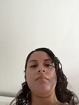 amellita-33 online show from July 18, 10:01 pm
