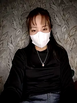 ezabel- online show from February 21, 1:01 pm