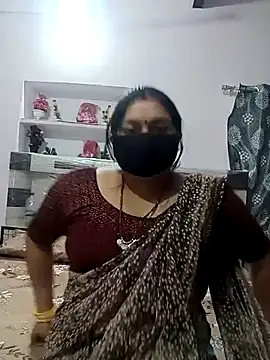 Best couple2001 online show from November 21, 6:48 am