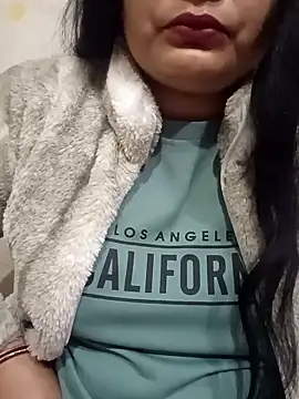 Best couple2001 online show from January 16, 2:57 pm