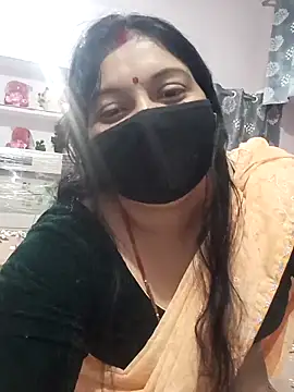 Best couple2001 online show from November 14, 8:58 am