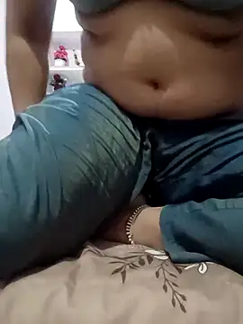 Best couple2001 online show from October 27, 2:34 pm