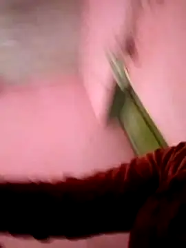 Poonam12A online show from March 26, 10:00 pm