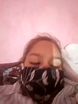 Poonam12A online show from January 13, 10:47 pm