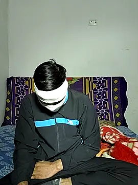 Heena-143 online show from November 18, 5:58 pm