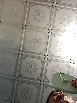 bombom1x online show from October 31, 10:52 am