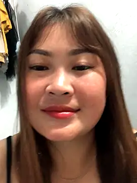 bombom1x online show from October 29, 4:31 pm